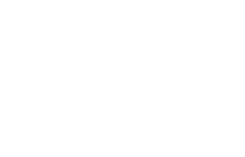 São Benedito